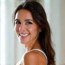 Ana Sofía Torres