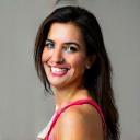 María González