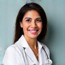 Sofía Mendoza
